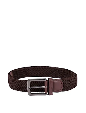 Ремень - фото 1 - Miraton