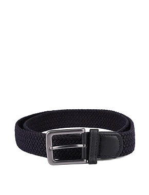 Ремень - фото 1 - Miraton