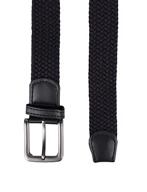 Ремень - фото 2 - Miraton