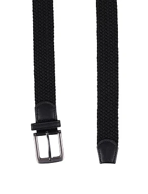 Ремінь - фото 1 - Miraton