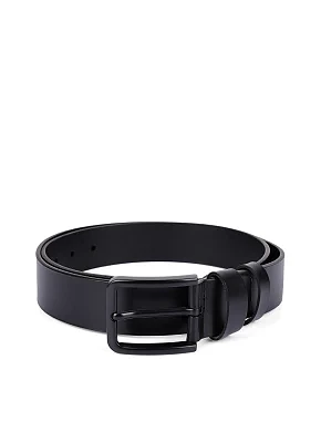 Ремень - фото 1 - Miraton