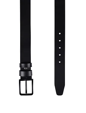 Ремень - фото 2 - Miraton