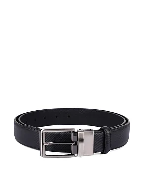 Ремень - фото 1 - Miraton