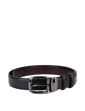 Ремень - фото 1 - Miraton