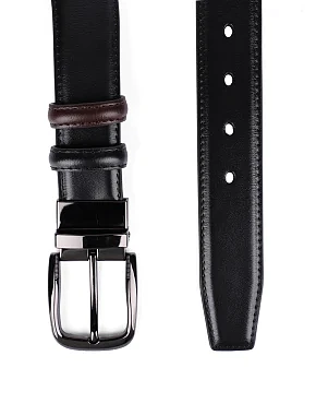 Ремень - фото 2 - Miraton