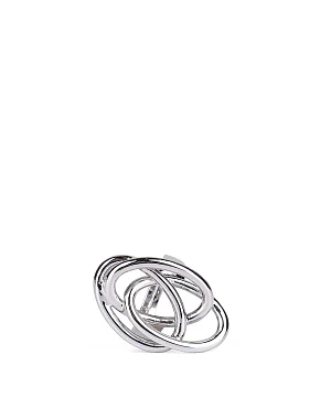 Кольцо - фото 1 - Miraton