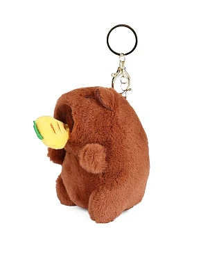 Брелок - фото 1 - Miraton