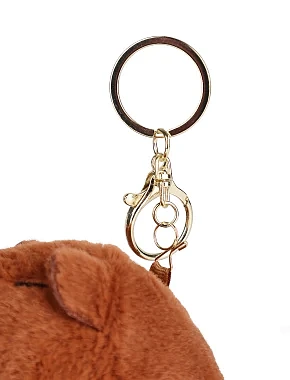 Брелок - фото 2 - Miraton