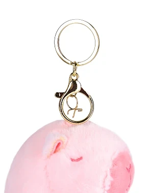 Брелок - фото 2 - Miraton