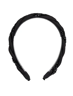 Обруч - фото 1 - Miraton