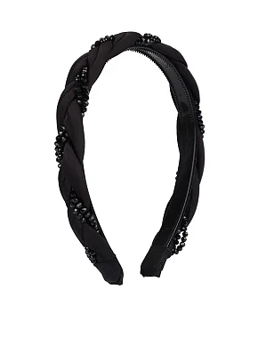 Обруч - фото 2 - Miraton