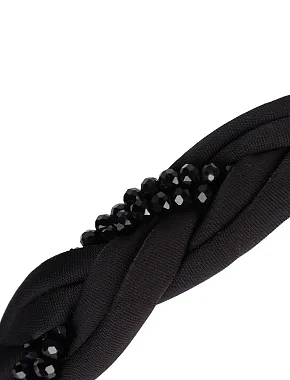 Обруч - фото 3 - Miraton