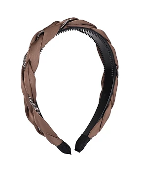 Обруч - фото 2 - Miraton