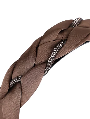 Обруч - фото 3 - Miraton