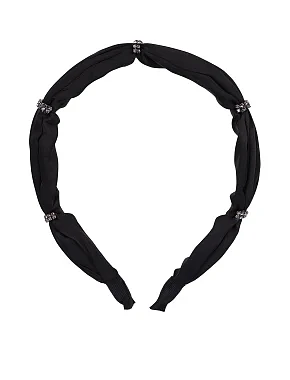 Обруч - фото 1 - Miraton