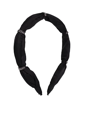 Обруч - фото 2 - Miraton