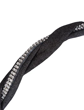 Обруч - фото 3 - Miraton