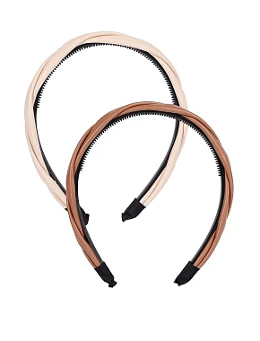 Обруч - фото 1 - Miraton