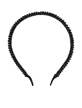 Обруч - фото 1 - Miraton