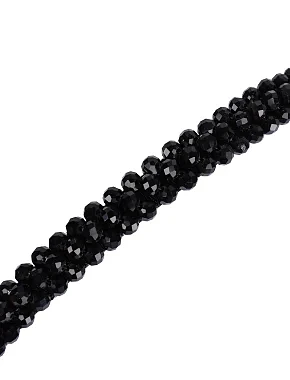 Обруч - фото 3 - Miraton