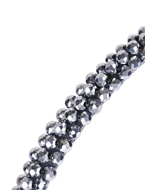 Обруч - фото 3 - Miraton