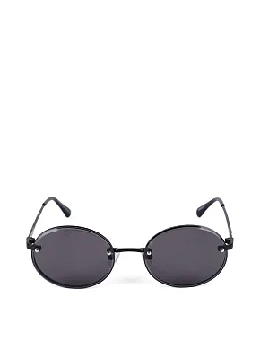 Окуляри - фото  - Miraton