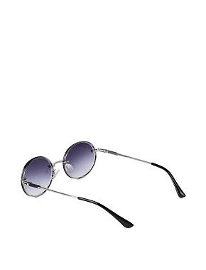 Окуляри - фото 2 - Miraton