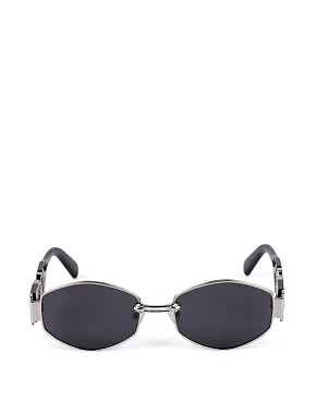 Окуляри - фото  - Miraton