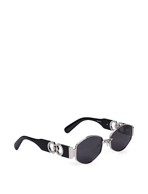 Окуляри - фото 1 - Miraton