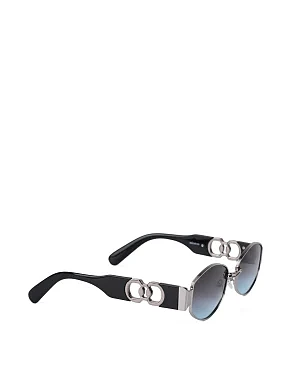 Окуляри - фото 1 - Miraton