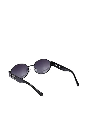 Окуляри - фото 2 - Miraton