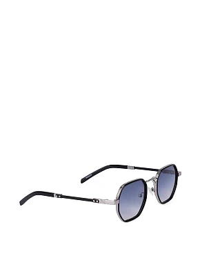 Окуляри - фото 1 - Miraton