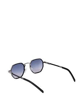 Окуляри - фото 2 - Miraton