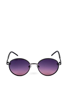 Очки - фото  - Miraton