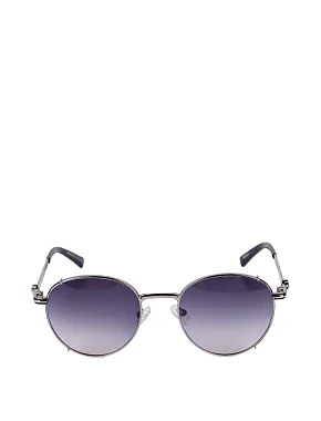 Окуляри - фото  - Miraton