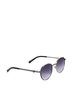 Окуляри - фото 1 - Miraton