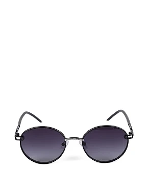 Очки - фото  - Miraton