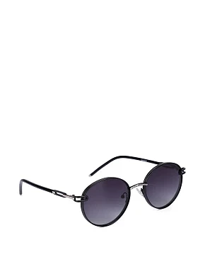 Очки - фото 1 - Miraton