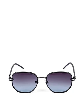 Окуляри - фото  - Miraton