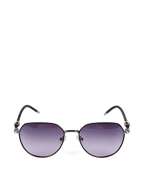 Окуляри - фото  - Miraton