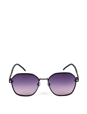 Окуляри - фото  - Miraton