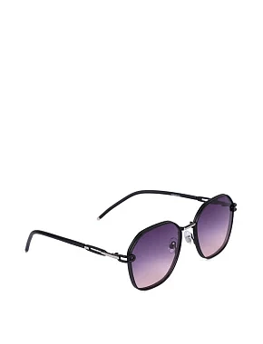 Окуляри - фото 1 - Miraton