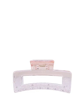 Заколка-краб - фото 1 - Miraton