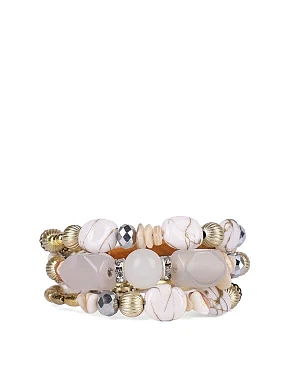 Браслет - фото 1 - Miraton