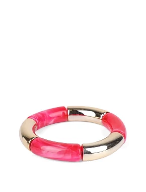 Браслет - фото 1 - Miraton