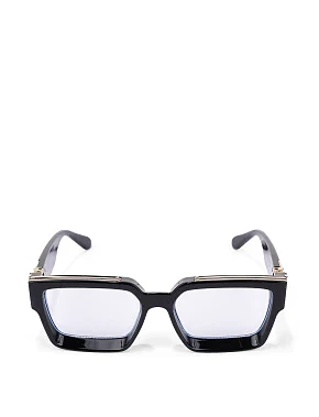 Окуляри - фото  - Miraton