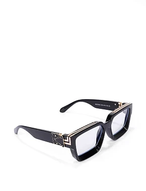 Окуляри - фото 1 - Miraton