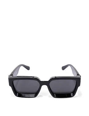 Очки - фото  - Miraton