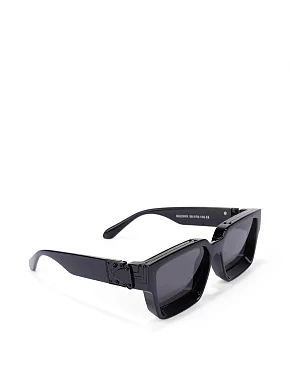 Очки - фото 1 - Miraton