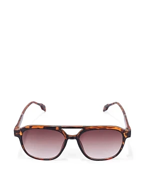 Окуляри - фото  - Miraton